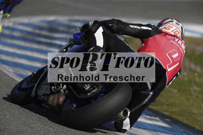 /Archiv-2024/01 26.-28.01.2024 Moto Center Thun Jerez/Gruppe gruen-green/108